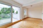 Reihenendhaus Worms Hochheim - 7 Zimmer, 164 m&sup2;, 599.000&euro; | Angebot:26731084