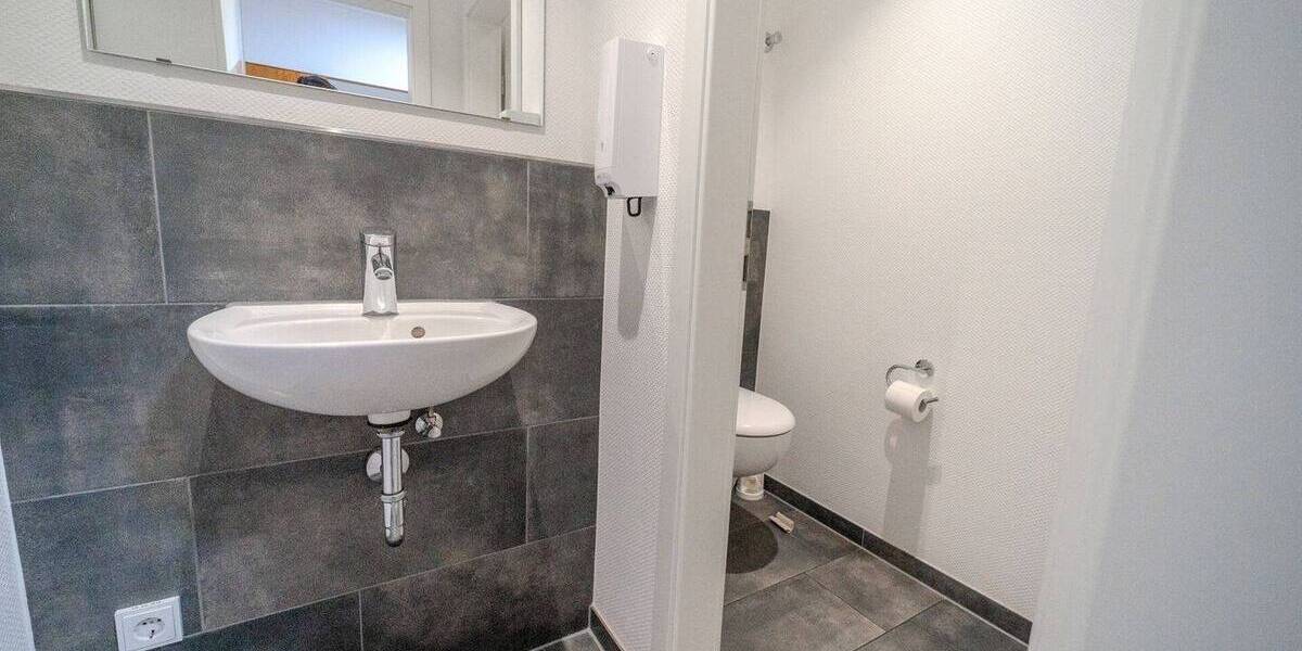 Gewerbeobjekt Heidelberg Altstadt - 13.990&euro; | Angebot:25669374