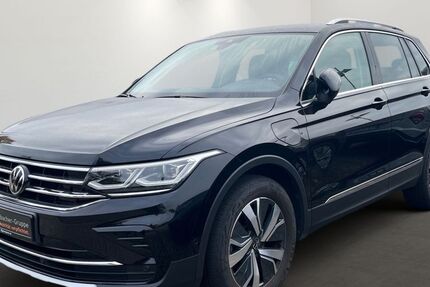 VW Tiguan 44.499 km 28.280 &euro; Grünstadt 67269