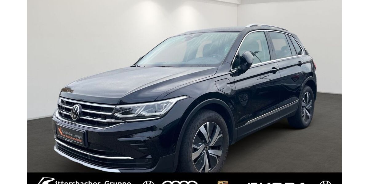VW Tiguan 44.499 km 28.280 &euro; Grünstadt 67269