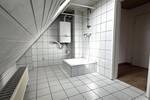 Etagenwohnung Beindersheim - 2 Zimmer, 65 m&sup2;, 660&euro; | Angebot:26825332