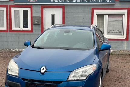 Renault Megane 150.000 km 3.750 &euro; Mutterstadt 67112