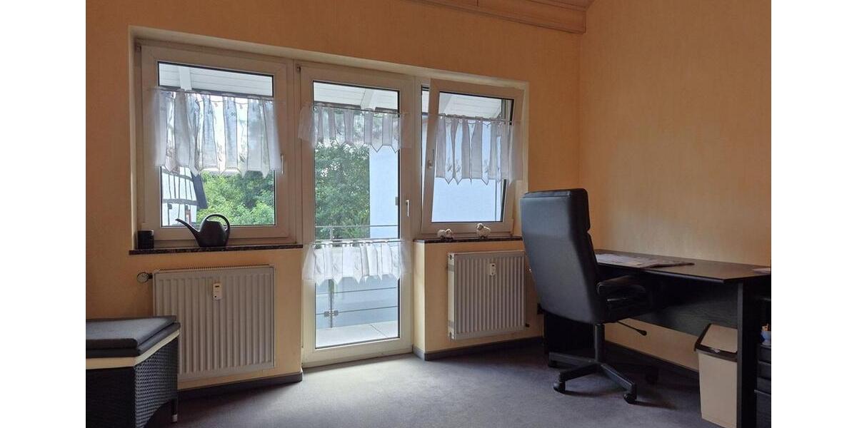 Mehrfamilienhaus, Wohnhaus Lautertal (Odenwald) - 7 Zimmer, 225 m&sup2;, 2.450&euro; | Angebot:26151311