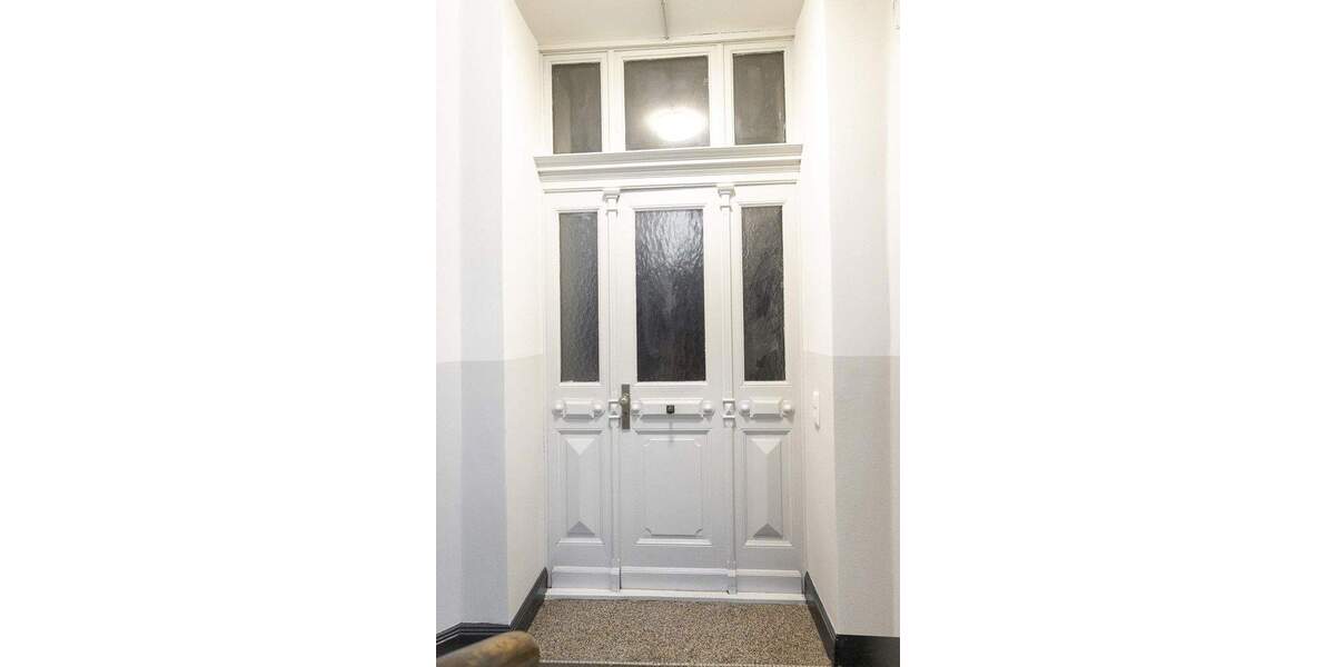 ++ 4-Zi-Wohnung in Bestlage Weststadt-Heidelberg - frei ab 01.09.2026! ++ 4 zimmer