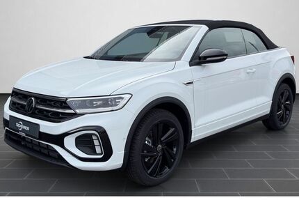 VW T-Roc 3.900 km 42.240 &euro; Neustadt a.d. Weinstraße 67433