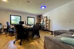 Reihenendhaus Lorsch - 5 Zimmer, 160 m&sup2;, 1.840&euro; | Angebot:26452346