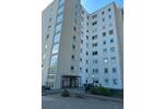 Etagenwohnung Viernheim - 3 Zimmer, 70 m&sup2;, 265.000&euro; | Angebot:26952216