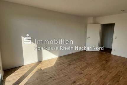 Wohnung Worms Vororte Südwest - 2 Zimmer, 70 m&sup2;, 179.000&euro; | Angebot:26833334