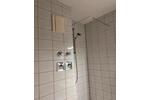 Etagenwohnung Ludwigshafen am Rhein - 1 Zimmer, 24 m&sup2;, 75.000&euro; | Angebot:26805698