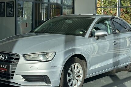 Audi A3 230.000 km 7.950 &euro; Heppenheim 64646