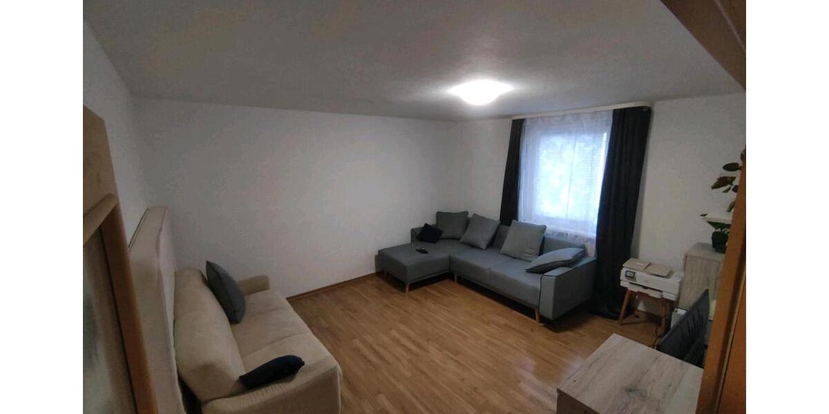 Erdgeschoßwohnung Schriesheim - 1 Zimmer, 52 m&sup2;, 175.000&euro; | Angebot:26228145