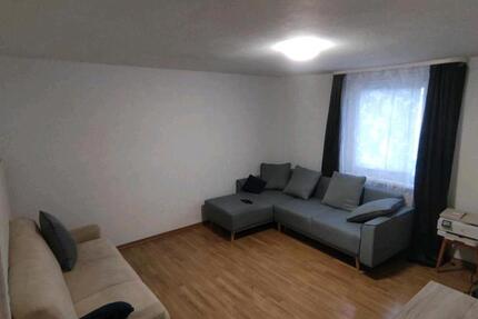 Wohnung Schriesheim - 1 Zimmer, 52 m&sup2;, 175.000&euro; | Angebot:26228145