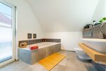 Home 1 DS für mehr Raum, mehr Leben, mehr All-Inklusive - Einfamilienhaus Einhausen | Angebot:27293024