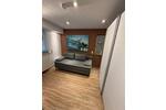 Erdgeschoßwohnung Rödersheim-Gronau Gronau - 3 Zimmer, 91 m&sup2;, 329.000&euro; | Angebot:27042568