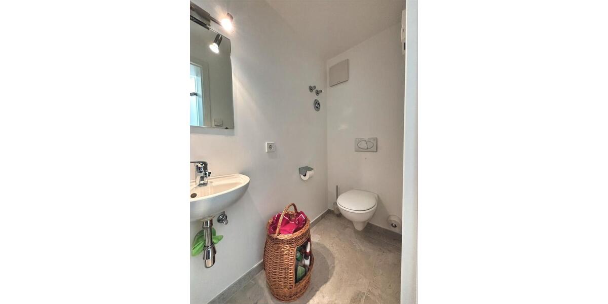 Maisonettenwohnung Heidelberg Neuenheim - 6 Zimmer, 172 m&sup2;, 2.750&euro; | Angebot:25267032