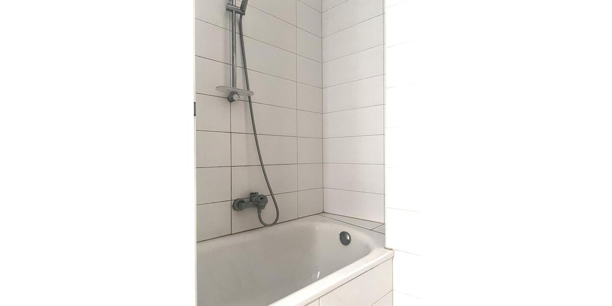 Etagenwohnung Mannheim - 3 Zimmer, 70 m&sup2;, 1.000&euro; | Angebot:26313896