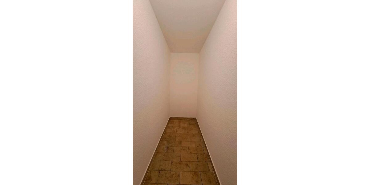 Etagenwohnung Mannheim Almenhof - 4 Zimmer, 140 m&sup2;, 1.960&euro; | Angebot:26289280