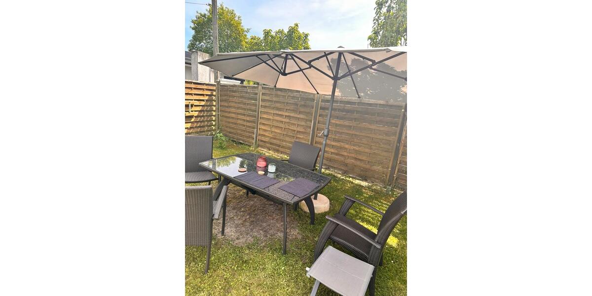 Einfamilienhaus Eich - 1 Zimmer, 25 m&sup2;, 120.000&euro; | Angebot:26711639