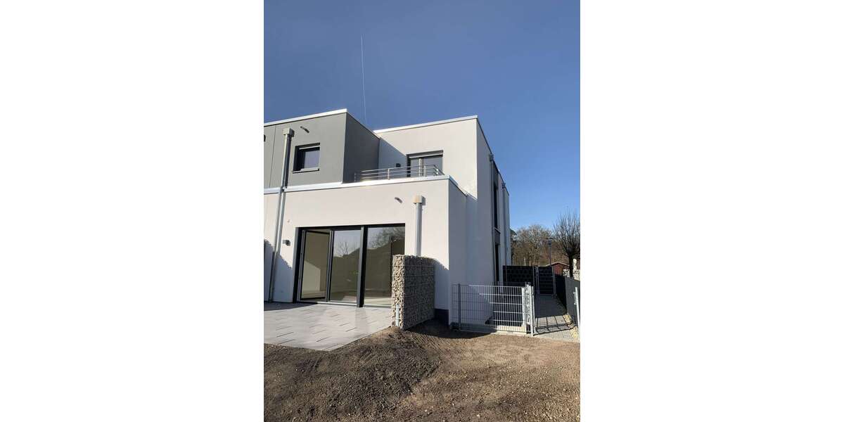 Einfamilienhaus Walldorf - 5 Zimmer, 178 m&sup2;, 2.490&euro; | Angebot:27244689