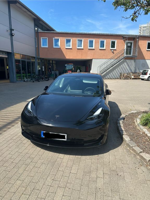 Model 3