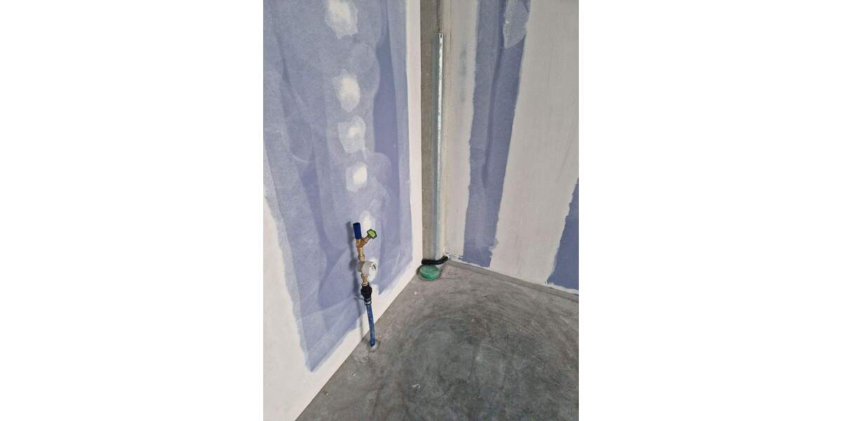 Gewerbeobjekt Bensheim - 879&euro; | Angebot:25360177