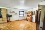 Einfamilienhaus Grünstadt - 7 Zimmer, 193 m&sup2;, 565.000&euro; | Angebot:26385035