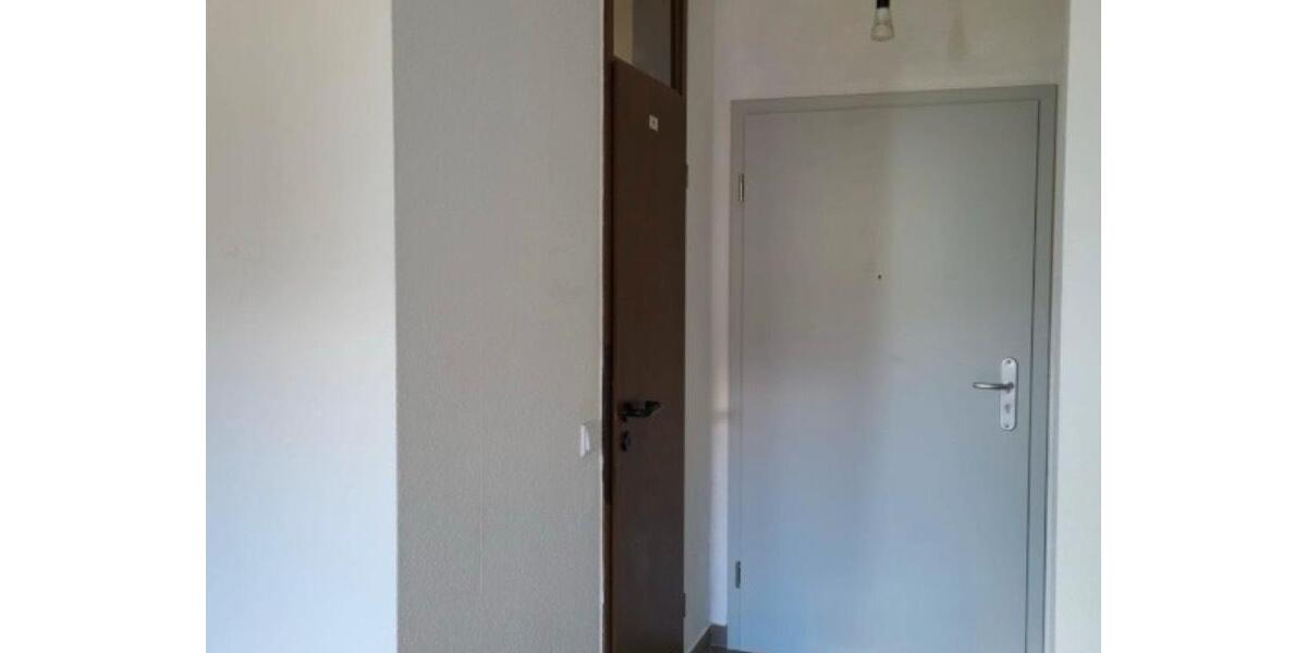 1-Zimmer-Apartment in der Nähe der TUHbf in Kaiserslautern 1 zimmer