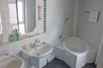 Etagenwohnung Hirschberg an der Bergstraße / Leutershausen Leutershausen - 2 Zimmer, 90 m&sup2;, 350.000&euro; | Angebot:25730886