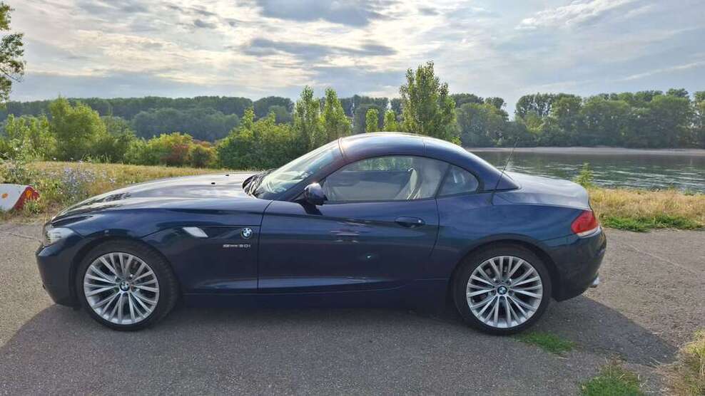 Z4
