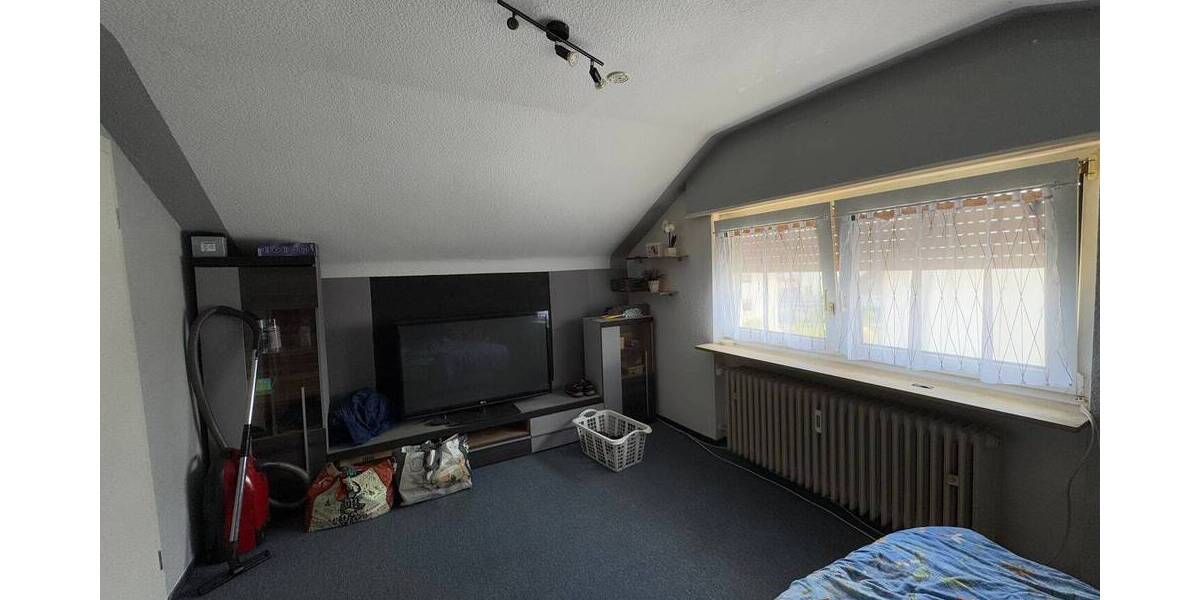 Mehrfamilienhaus, Wohnhaus Sandhausen - 1 Zimmer, 222 m&sup2;, 800.000&euro; | Angebot:25735328