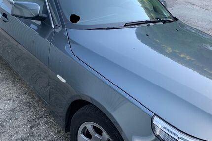 BMW 520 351.754 km 2.500 &euro; Schönau 69250