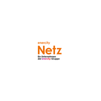 Verkäufer / Einzelhandelskaufmann - Getränke (m/w/d) Vollzeit oder Teilzeit Kai Bylitza, Ihr 