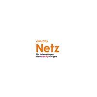 Verkäufer für Sportartikel (m/w/d) - Teilzeit Mountain Sports Outlet GmbH Viernheim 68519