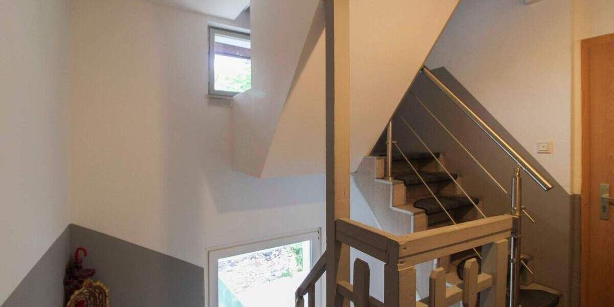 Mehrfamilienhaus, Wohnhaus Heppenheim (Bergstraße) Hambach - 4 Zimmer, 644 m&sup2;, 1.761.000&euro; | Angebot:25166677