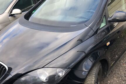 Seat Altea 198.000 km 2.350 &euro; Ludwigshafen 67063