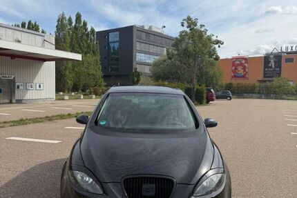 Seat Altea 193.000 km 2.350 &euro; Neckarsteinach 69239