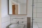 Einfamilienhaus Lautertal (Odenwald) - 4 Zimmer, 131 m&sup2;, 1.800&euro; | Angebot:26280716