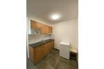 Etagenwohnung Ludwigshafen am Rhein Ludwigshafen-Hemshof - 1 Zimmer, 25 m&sup2;, 750&euro; | Angebot:26536476