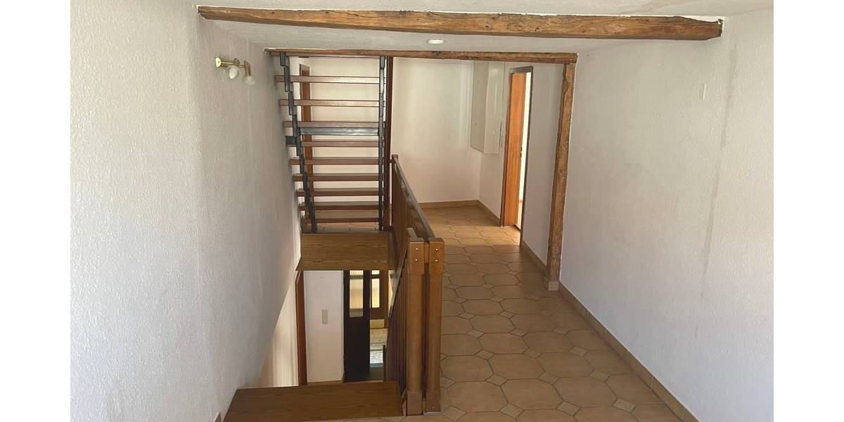 Mehrfamilienhaus, Wohnhaus Mölsheim - 7 Zimmer, 262 m&sup2;, 548.000&euro; | Angebot:25684732
