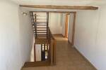 Mehrfamilienhaus, Wohnhaus Mölsheim - 7 Zimmer, 262 m&sup2;, 548.000&euro; | Angebot:25684732