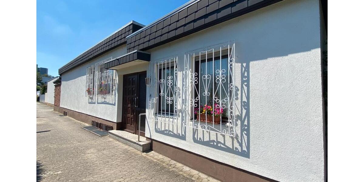 Mehrfamilienhaus, Wohnhaus Ludwigshafen am Rhein Edigheim - 9 Zimmer, 260 m&sup2;, 409.000&euro; | Angebot:26314529