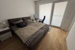 Etagenwohnung Mannheim / Lindenhof Lindenhof - 2 Zimmer, 60 m&sup2;, 320.000&euro; | Angebot:26583183