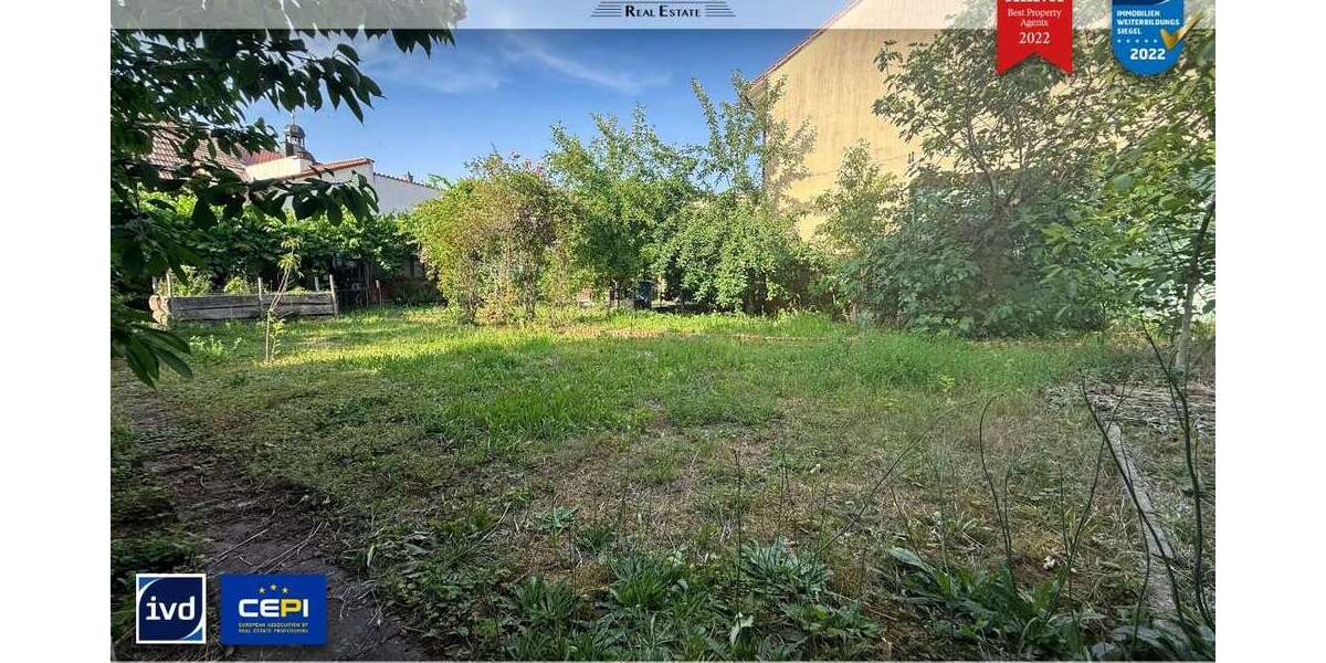 Grundstück Philippsburg - 240.000&euro; | Angebot:22913057