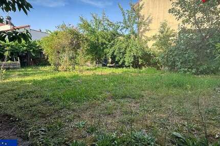 Grundstück zu verkaufen in Philippsburg 240.000 € 521 m² zimmer