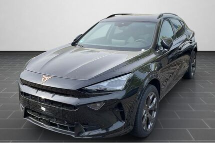Cupra Formentor 18.650 km 30.900 &euro; Ladenburg 68526