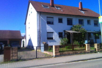 Haus Mutterstadt - 8 Zimmer, 200 m&sup2;, 489.000&euro; | Angebot:26150647