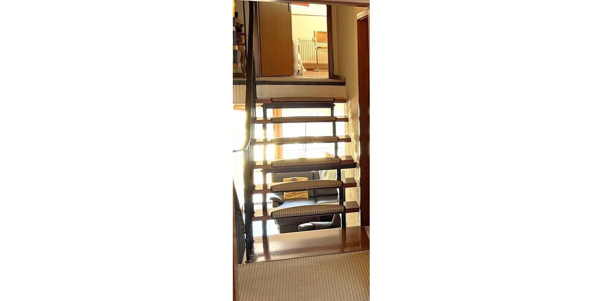 Reihenendhaus Worms / Weinsheim Weinsheim - 4 Zimmer, 119 m&sup2;, 285.000&euro; | Angebot:26306374