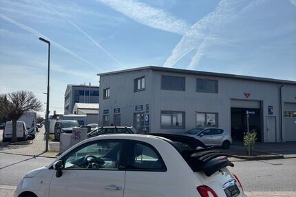 Fiat 500C 7.900 km 12.880 &euro; Altlußheim 68804