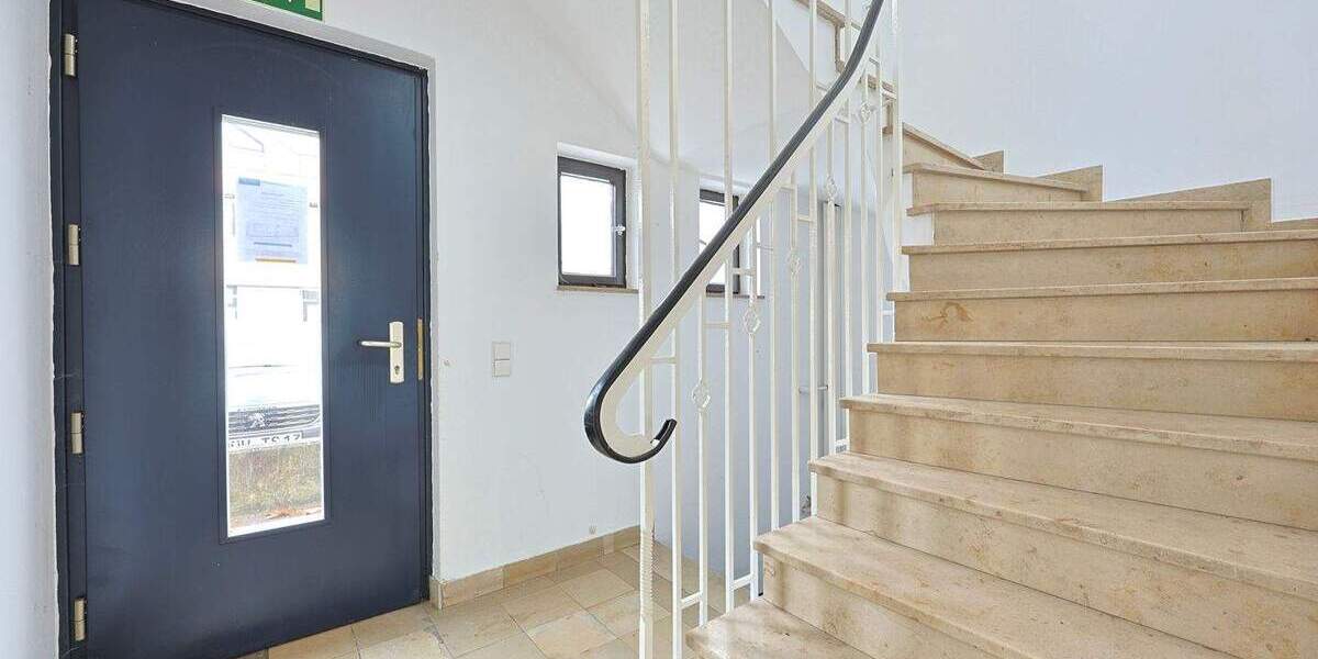 Gewerbeobjekt Haßloch - 4.500&euro; | Angebot:24112997