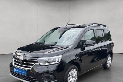 Renault Kangoo 6.500 km 30.990 &euro; Mannheim 68307